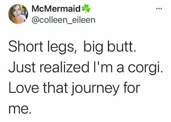Memes For Women (31 pics)