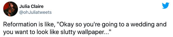 Memes For Women (31 pics)