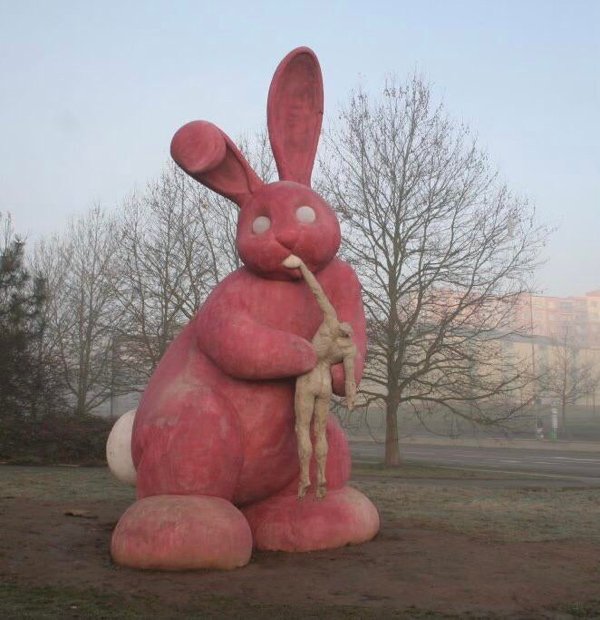 OMG Pictures (26 pics)