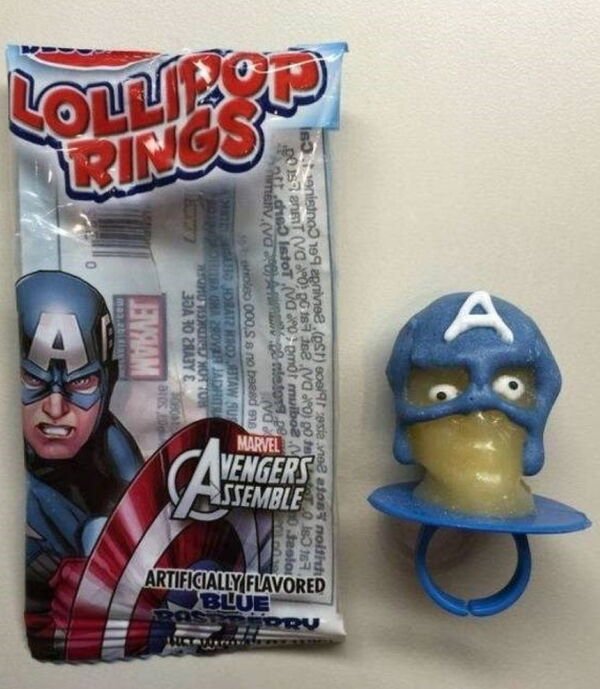 OMG Pictures (26 pics)