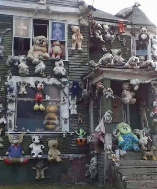 OMG Pictures (26 pics)