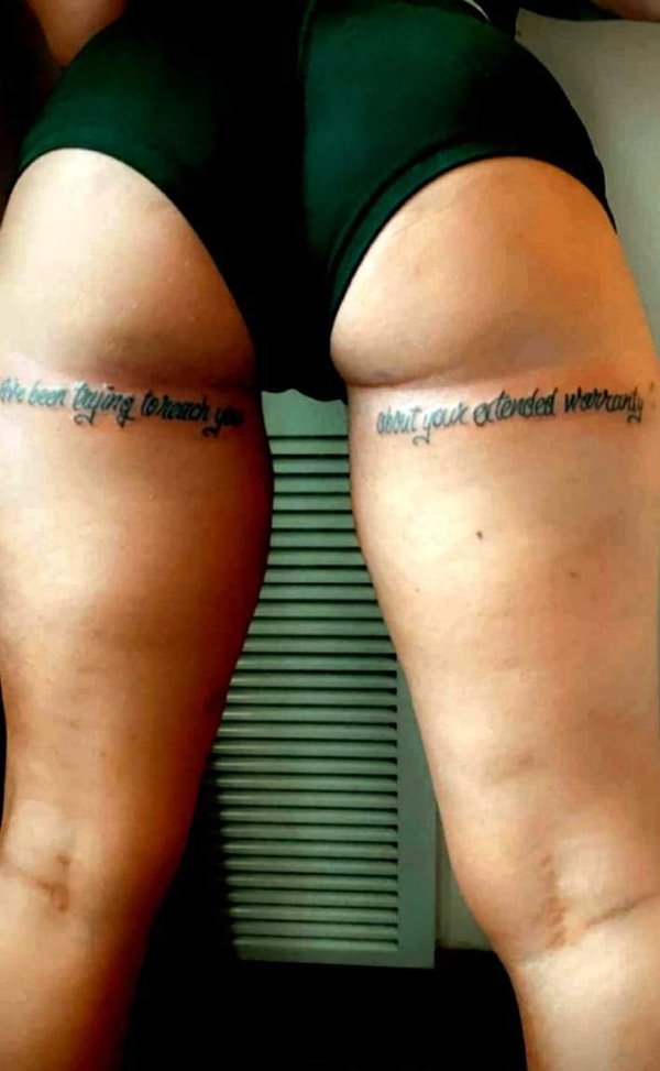 OMG Pictures (26 pics)