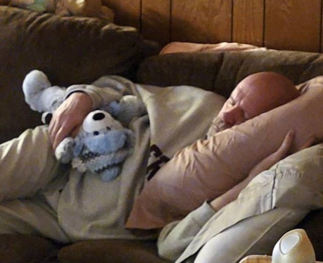 Life Is Beautiful (53 pics)