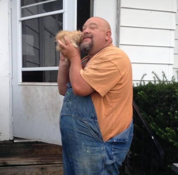 Life Is Beautiful (53 pics)