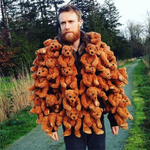 Acid Picdump 1 (85 pics)