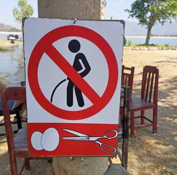 Acid Picdump 2 (83 pics)