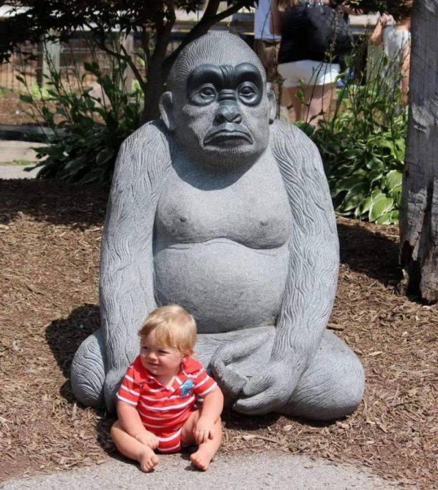 Acid Picdump 1 (85 pics)