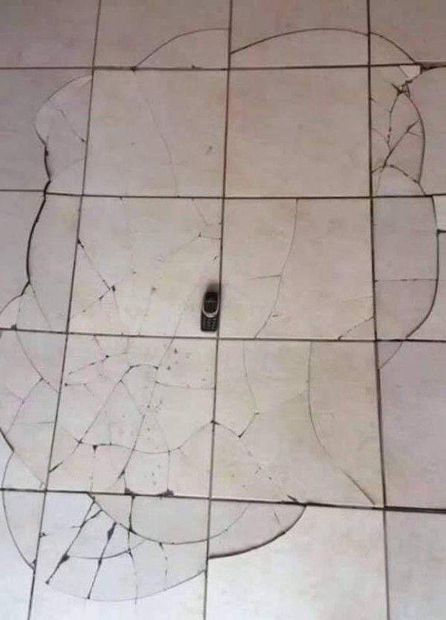 Acid Picdump 1 (85 pics)