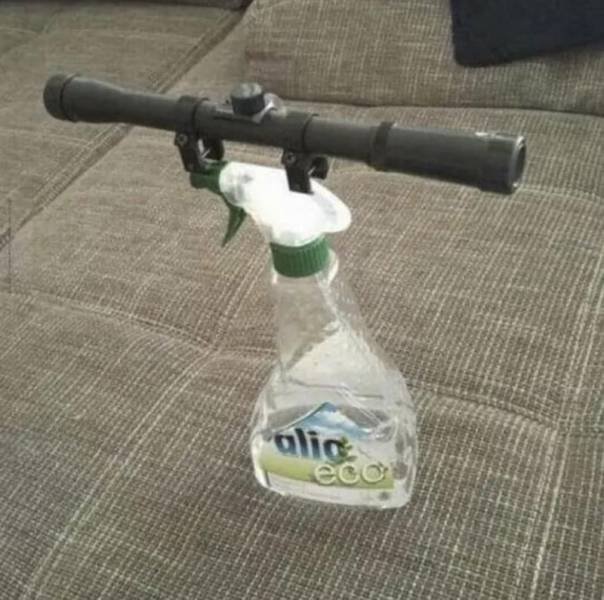 Acid Picdump 1 (85 pics)