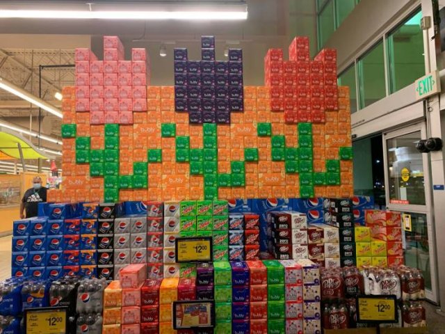 Acid Picdump 1 (85 pics)