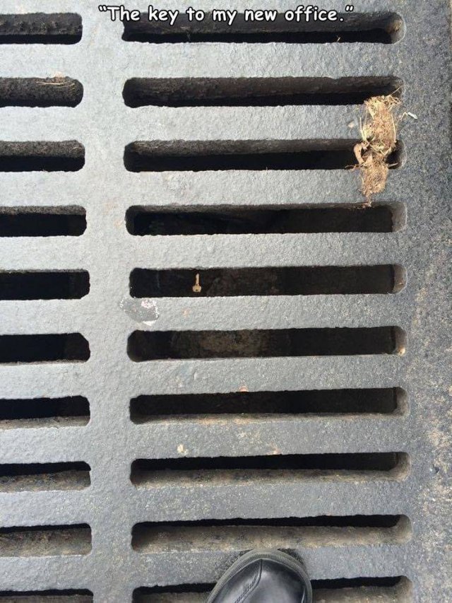 Acid Picdump 1 (85 pics)