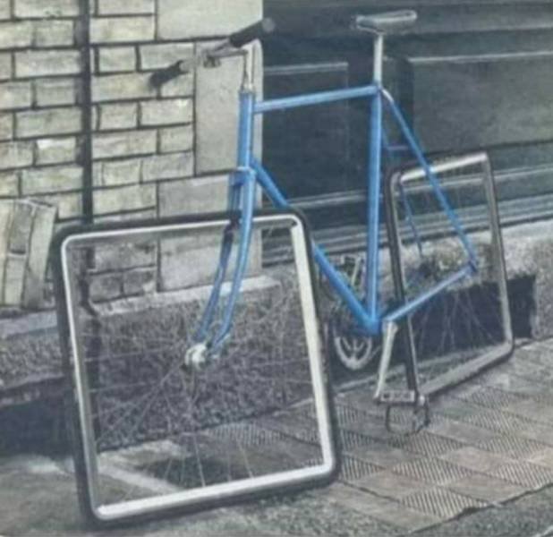 Acid Picdump 1 (85 pics)