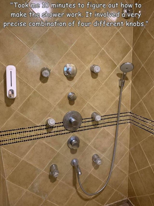Acid Picdump 1 (85 pics)