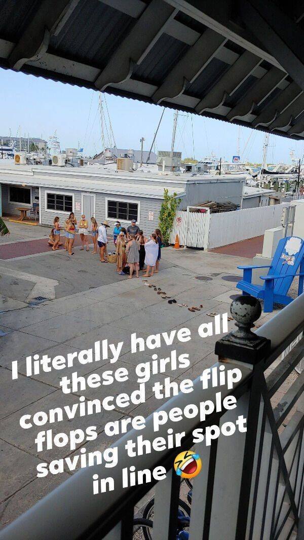 Acid Picdump 1 (85 pics)