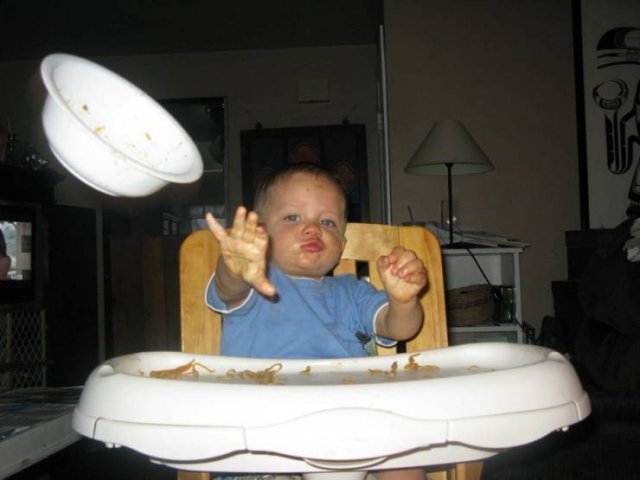 Acid Picdump 1 (85 pics)