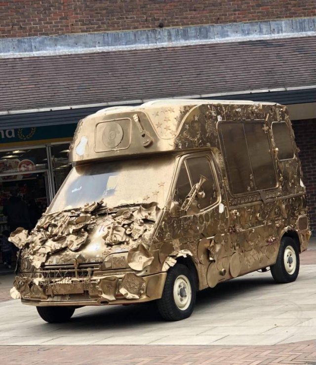 Acid Picdump 1 (85 pics)