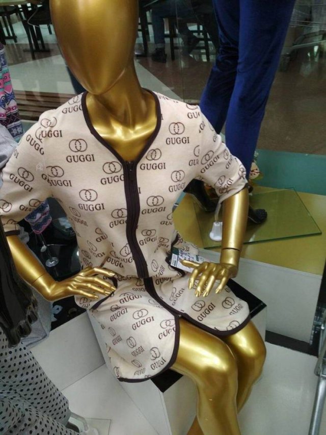 Acid Picdump 1 (85 pics)
