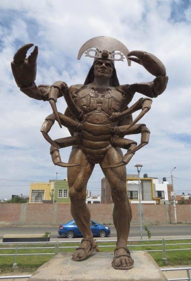 Acid Picdump 1 (85 pics)