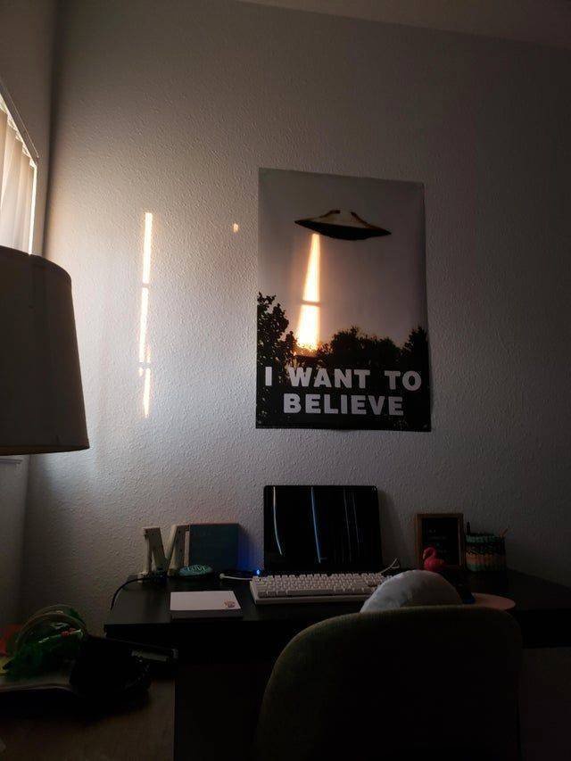 Acid Picdump 1 (85 pics)