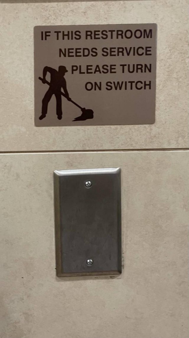 Acid Picdump 1 (85 pics)