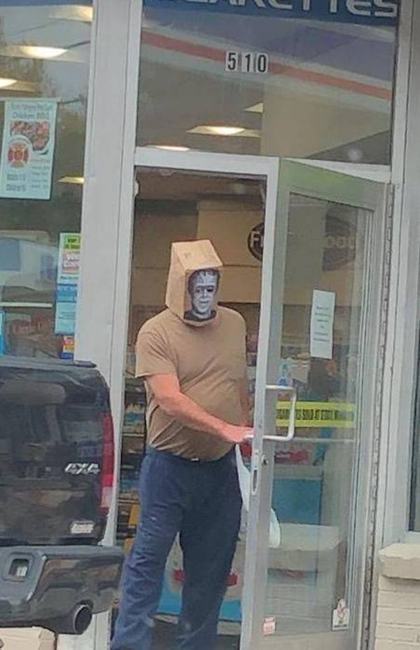 Acid Picdump 1 (85 pics)
