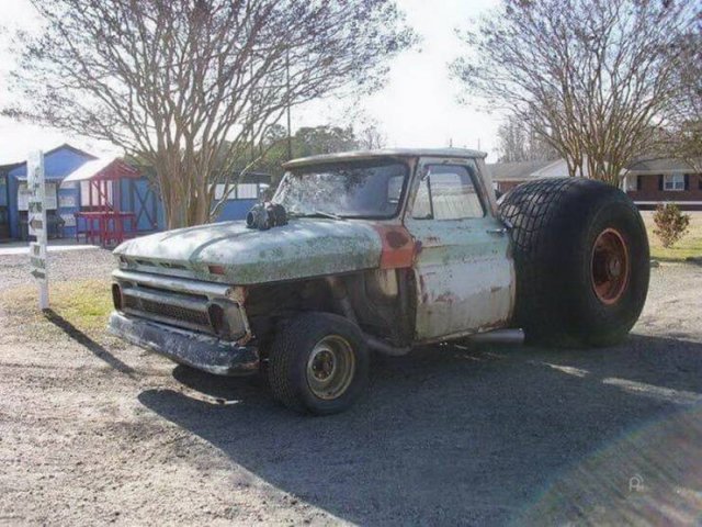 Acid Picdump 1 (85 pics)