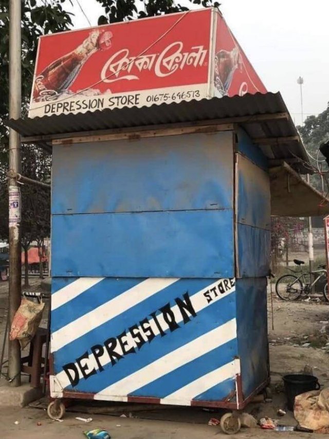 Acid Picdump 2 (83 pics)