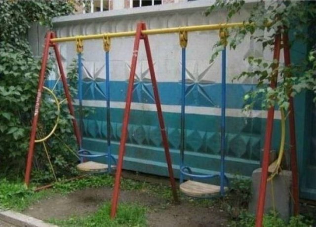 Acid Picdump 1 (85 pics)
