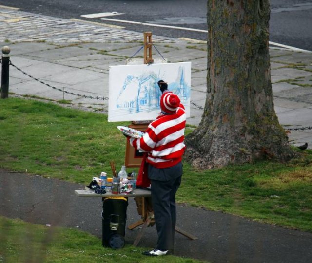 Acid Picdump 1 (85 pics)