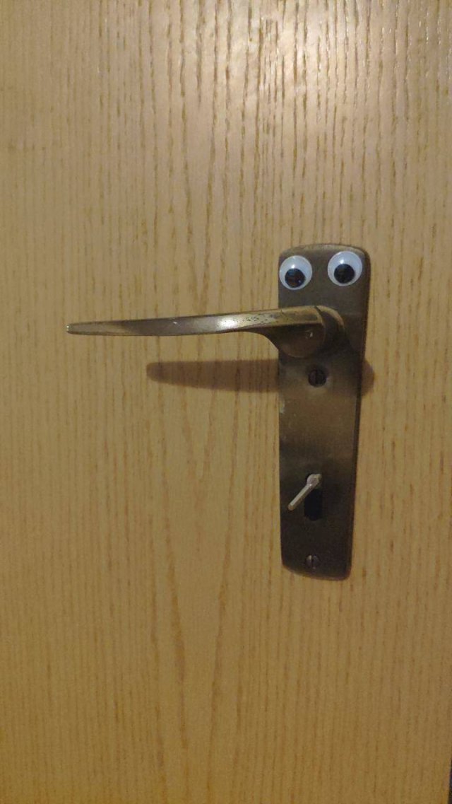 Acid Picdump 2 (83 pics)