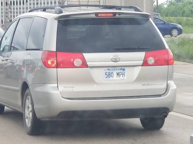 Acid Picdump 2 (83 pics)