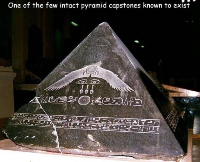 Acid Picdump 2 (83 pics)