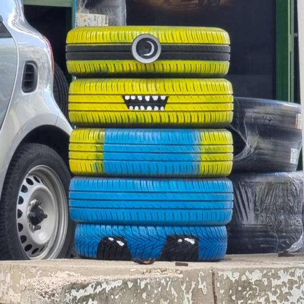 Acid Picdump 2 (83 pics)