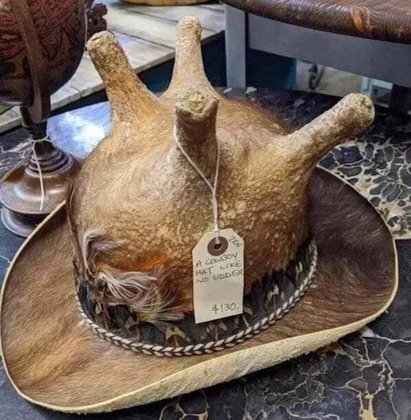 Fashion Is My Profession (35 pics)