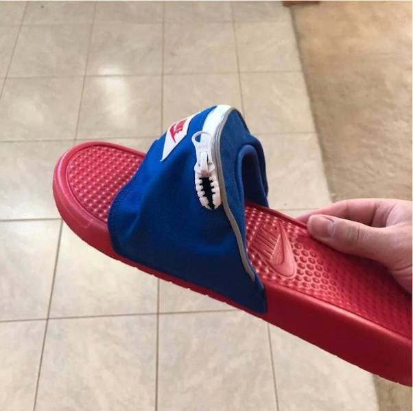 Fashion Is My Profession (35 pics)