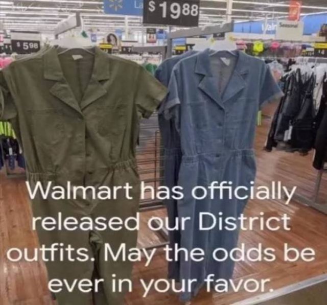 Fashion Is My Profession (35 pics)