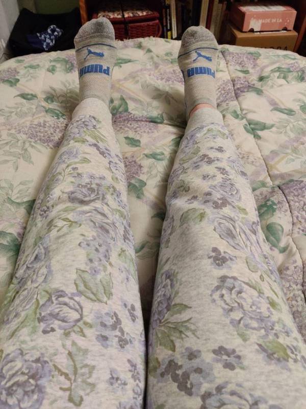 Fashion Is My Profession (35 pics)