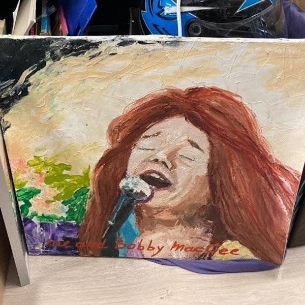 Thrift Shop Finds (43 pics)
