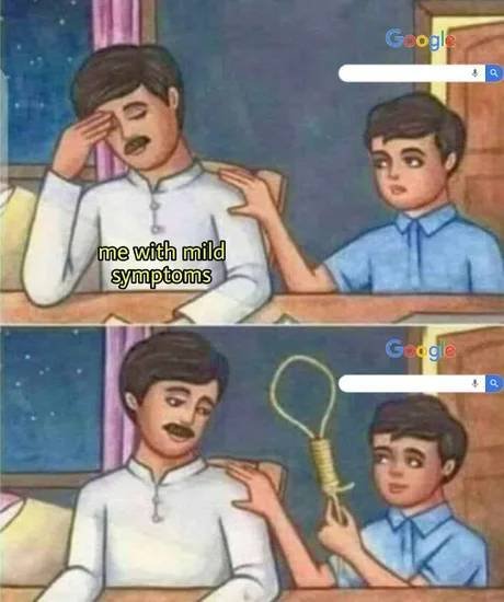 Acid Picdump 2 (83 pics)