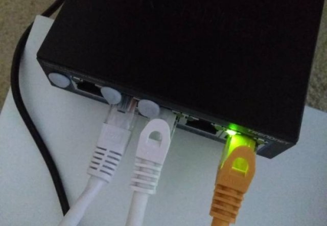 Useful Life Hacks (20 pics)