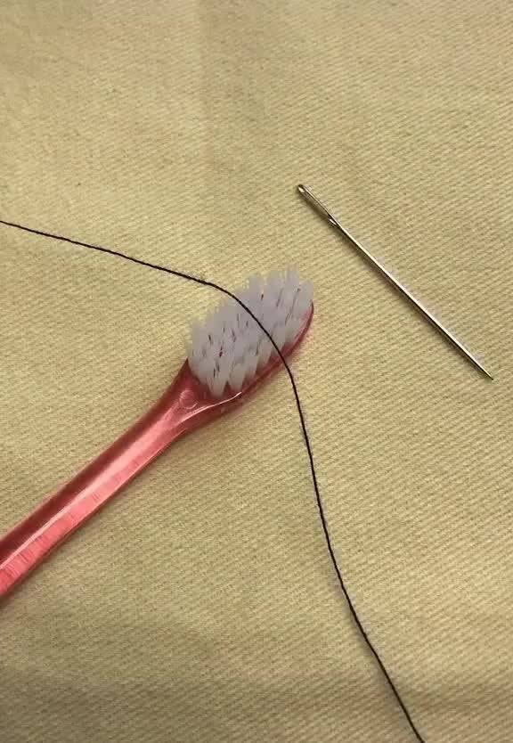 Useful Life Hacks (20 pics)