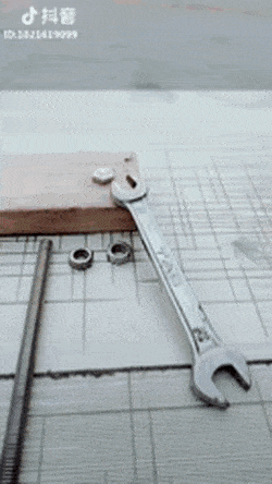 Useful Life Hacks (20 pics)