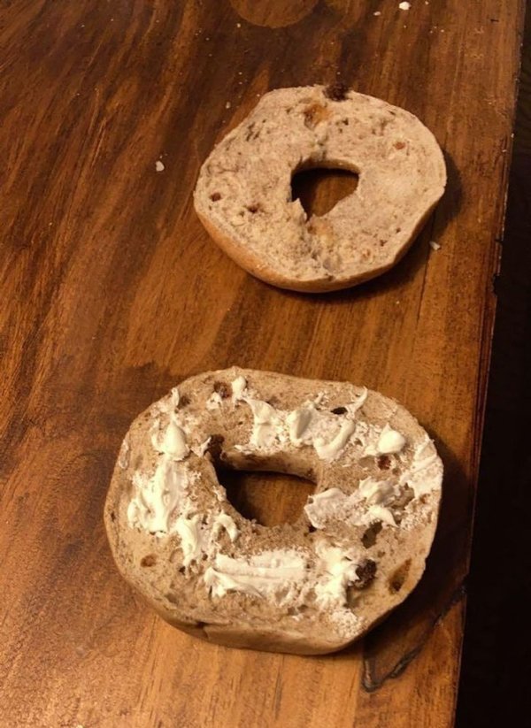 These People Need Punishment (20 pics) These People Need Punishment (20 pics)