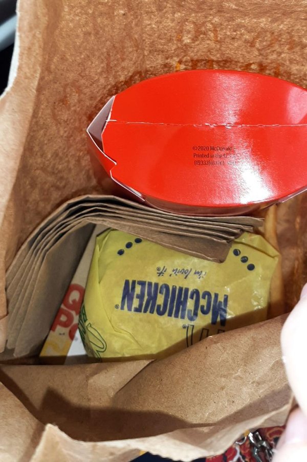 These People Need Punishment (20 pics) These People Need Punishment (20 pics)