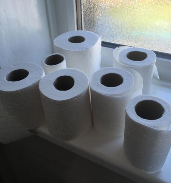 These People Need Punishment (20 pics) These People Need Punishment (20 pics)