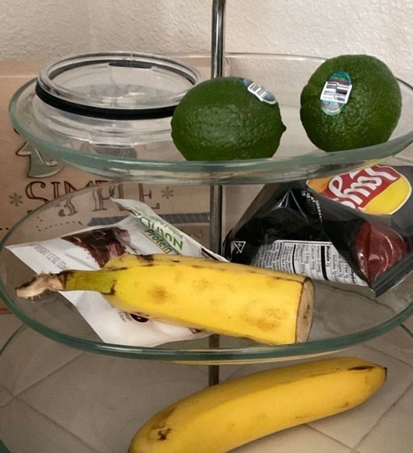 These People Need Punishment (20 pics) These People Need Punishment (20 pics)