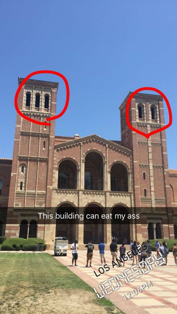 These People Need Punishment (20 pics) These People Need Punishment (20 pics)
