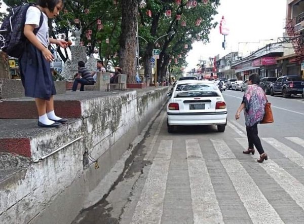 Almost Nailed It (28 pics)