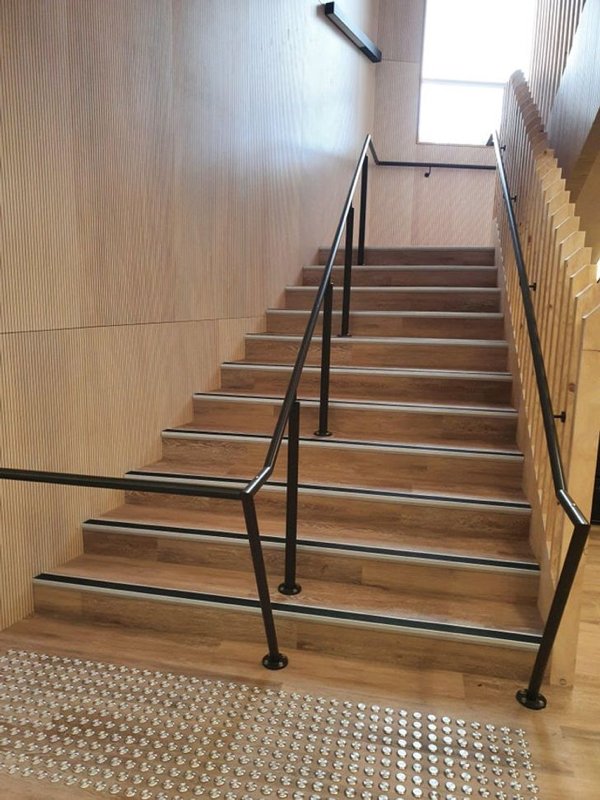 Almost Nailed It (28 pics) Almost Nailed It (28 pics)