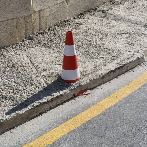 Almost Nailed It (28 pics)